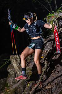 BIB: 
                            <button type="button" onclick="openModal(19493054)" class="btn btn-primary btn-sm float-right btn-popup" data-toggle="modal" data-target=".modal-high-quality">
                        <i class="fas fa-shopping-cart"></i> Add to Cart
                    </button>
                                            <button type="button" onclick="isThisMe(19493054, true)" class="btn btn-success btn-sm float-right btn-popup btn-isme hidden" data-toggle="tooltip" data-placement="bottom" title="นี่คือรูปของคุณใช่ไหม คลิกที่นี่เพื่อเอาเข้าอัลบั้ม">
                        <i class="fas fa-plus"></i> Add to album
                    </button>
                    <button type="button" onclick="isThisMe(19493054, false)" class="btn btn-warning btn-sm float-right btn-popup btn-isnotme hidden">
                        <i class="fas fa-ban"></i> Remove from album
                    </button>